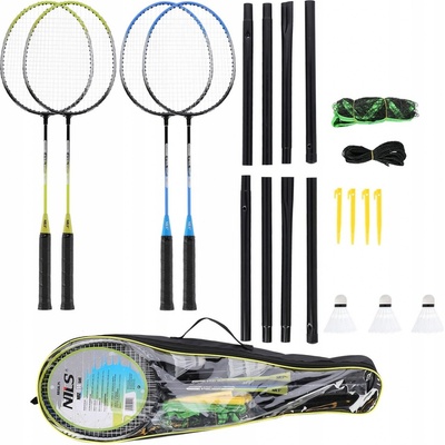 NILS NRZ264 set – Zboží Dáma