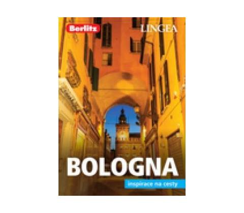 Bologna Berlitz