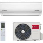 Nippon KFR 12DCB Eco Powerful Климатици