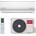 Nippon KFR 12DCB Eco Powerful