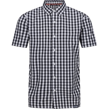 Regatta Denmoor Размер: S /