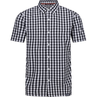 Regatta Denmoor Размер: S /