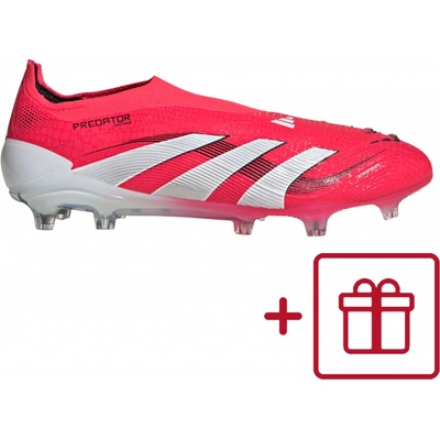 adidas PREDATOR ELITE LL FG id3877