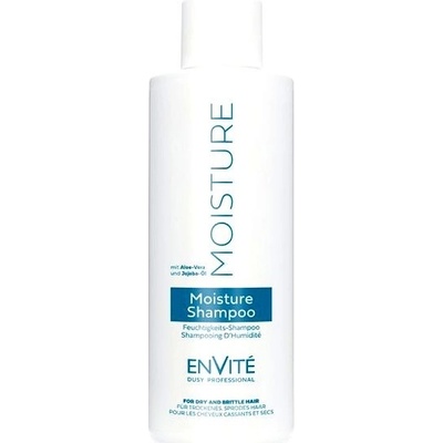 Dusy Envité Moisture hydratační šampon 1000ml