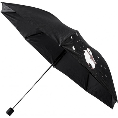 Aga 4816 černý