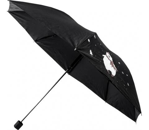 Aga 4816 černý