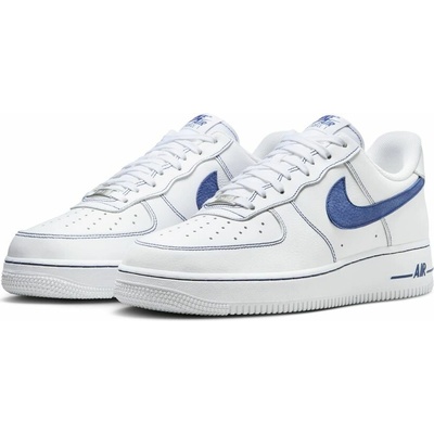 Nike air force 1 '07 LV8 HQ2037100