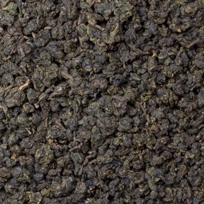 Čajovna Setkání Madam Kusuma pečený Oolong 100 g