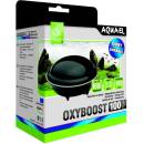 Aquael OxyBoost 100 Plus