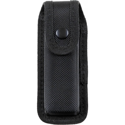 MFH na nůž černá 46702