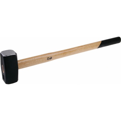 Strend Pro HS0001 Kladivo 10 kg – Zbozi.Blesk.cz