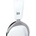 HyperX Cloud Stinger II Xbox