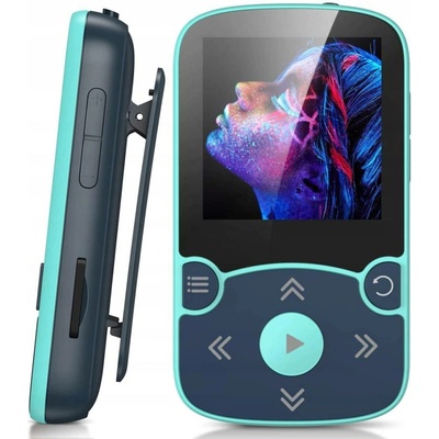AGPtek A65X 32GB