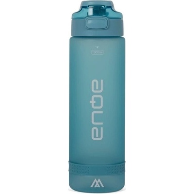 Big Max Termoska Tritan Ice Blue 1 l