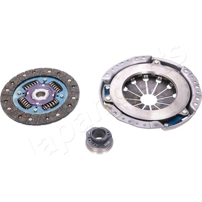 Spojková sada JAPANPARTS KF-325 (KF325)