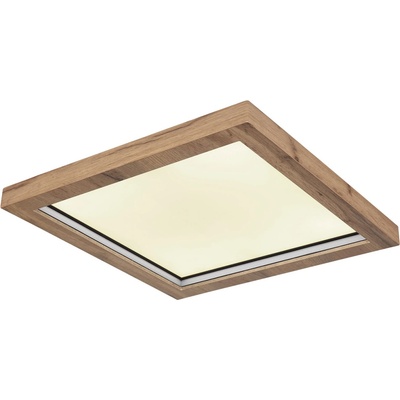 GLOBO BRANZA 41374-24