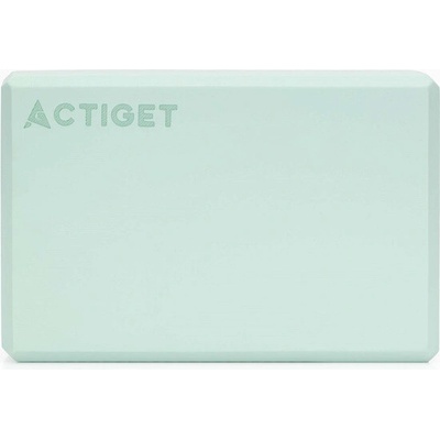 Springos Actiget ACT0060