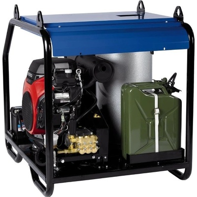 Nilfisk MH 7P-220/1120 PE