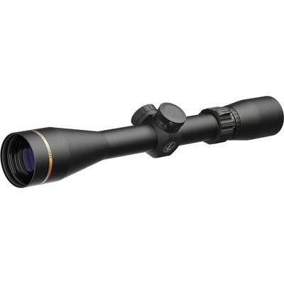 Leupold VX Freedom 4 12x40 CDS