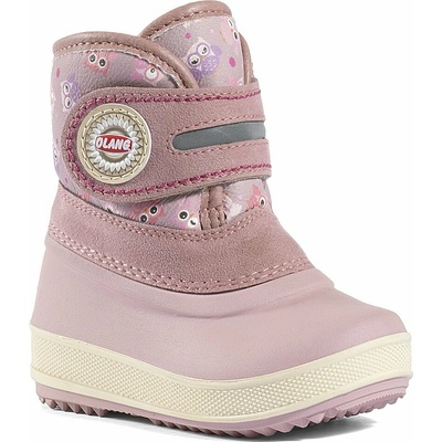 Olang Birba 840 rosa