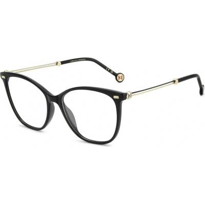Carolina Herrera HER 0425 807