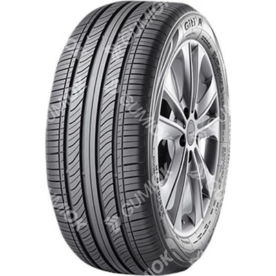 Giti Comfort F22 225/50 R17 94W
