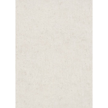 DIMEX ART Влизолинов тапет за стена 1041814v