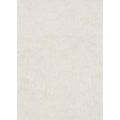 DIMEX ART Влизолинов тапет за стена 1041814v