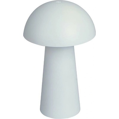 RABALUX 76037