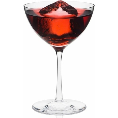 RONA RONA NICK KOKTAILOVÝ SKLENICE 6 x 140 ml