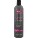 Xpel Charcoal Charcoal šampón 400 ml
