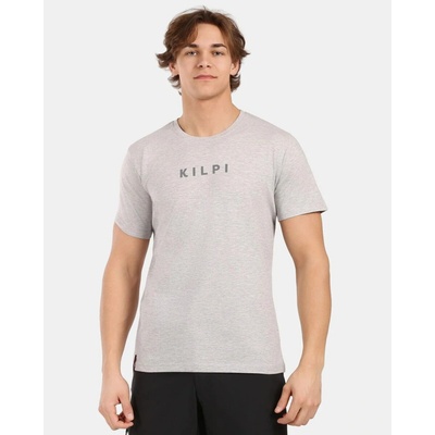 Kilpi Vibe-M LGY
