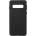 PRIO Противоударен Калъф за Samsung S10, Prio Doble Shell Rugged Case, Черен (4251488656371)