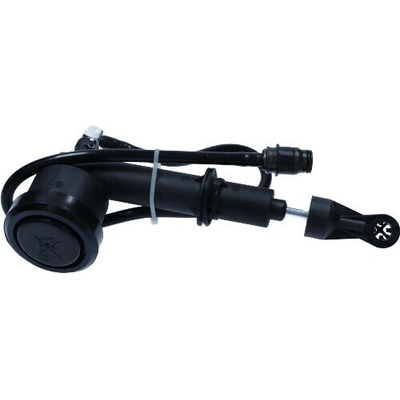 Hlavný spojkový valec MAXGEAR 46-0078