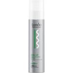 Londa Professional Styling Крем за коса Coil Up, 200 ml - ozone