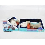 ASKATO Musical projector - sheep