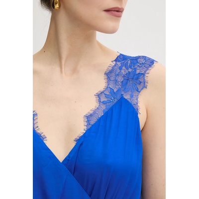 Morgan Рокля Morgan RORLA (RORLA)