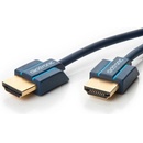 ClickTronic CLICK70306