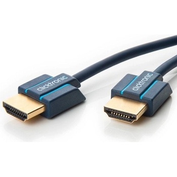 ClickTronic CLICK70306