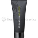 Sebastian Professional Form Gel Forte 200 ml