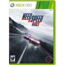 Hry na Xbox 360 Need for Speed: Rivals