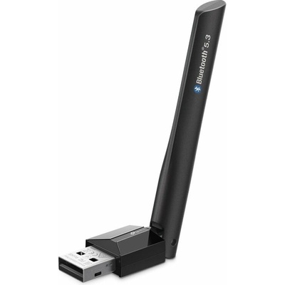 Tp-Link UB500 PLUS – Zbozi.Blesk.cz
