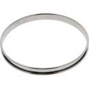 de Buyer Kruh nerezová oceľ 20cm