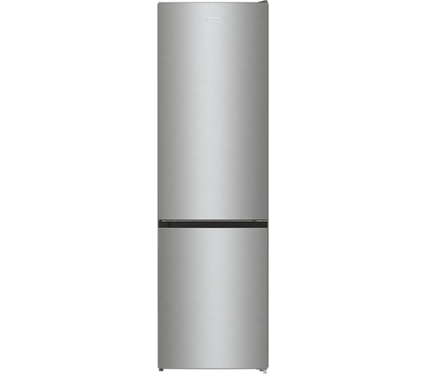 Gorenje NRK6202EXL4
