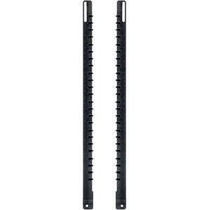 DEWALT - Пилен лист за строителни блокове, дължина 43 см, 2 бр. DT2964 (DT2964)