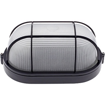 ELMARK Ol3001l ПЛАФОН ip54 ЧЕРЕН (913001l/b)