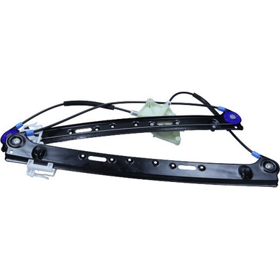 Zvedací zařízení oken MAXGEAR 50-0398