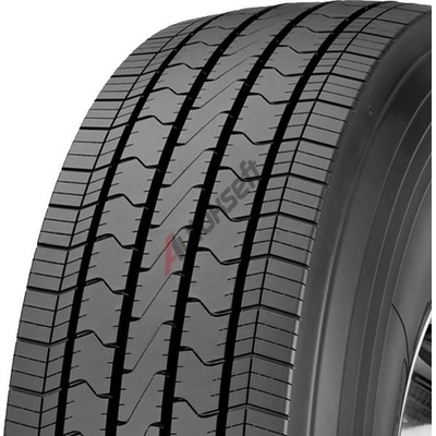 SAVA AVANT 4 235/75 R17.5 132/130M | Zboží Auto