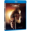 Chaos BD