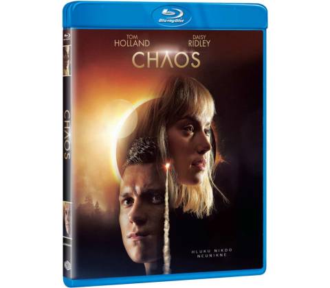 Chaos BD